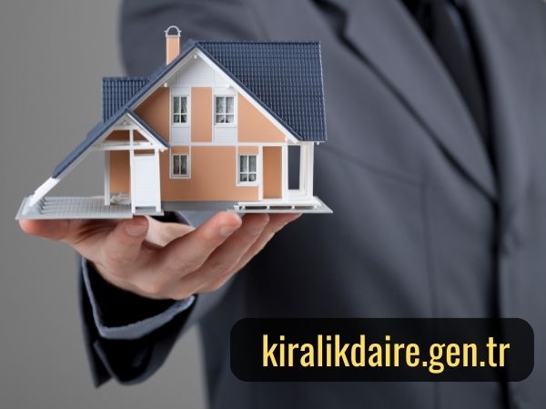 Çobanhasan Mahallesi Kiralık Daire